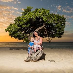 Meet your Posher, Meredith